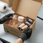 Best Cosmetics Fulfillment Services in 2026