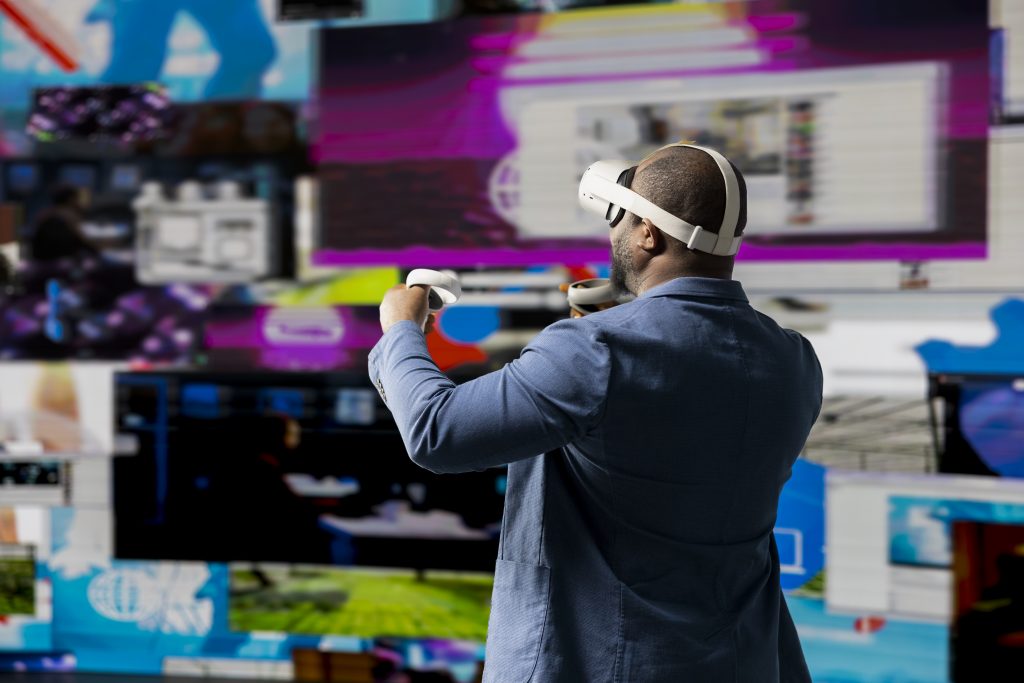 3pl fulfillment for toys and games