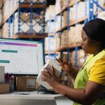 7 Essential Services Provided by Ecommerce Fulfillment Warehousing Companies