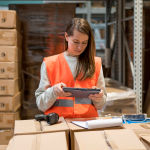 How Inventory Management Services Improve Warehouse Accuracy and Cash Flow