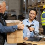 What is a Third-Party Logistics Provider? Complete Guide, Benefits, and Key Roles Explained