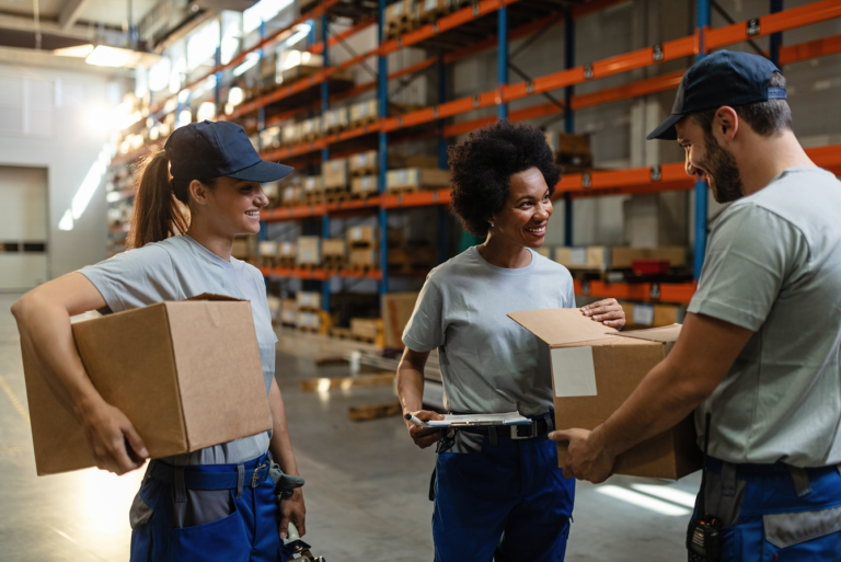 b2b wholesale distribution