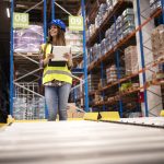 How to Choose the Right Fulfillment Center for eCommerce Growth