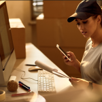 10 Best Ecommerce Fulfillment Softwares in 2026 for Your Business