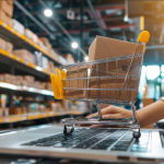 E-Commerce Fulfillment Solutions: A Complete Guide for Growing Brands in 2026
