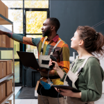 Complete Guide to Third Party Logistics Services: Providers, Benefits & 3PL vs In-House Comparison