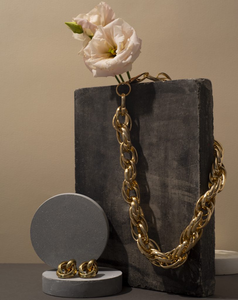 Accessories Fulfillment