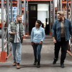 Best Fulfillment Center USA: Your 2026 Guide