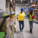 Distribution and Warehouse Solutions: Software, Management & Growth Strategies Explained