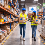 2026 Top-Rated Ecommerce Pick and Pack Fulfillment Providers in the US