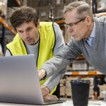 Logistics Warehouse Management: A Complete Guide to Efficient Operations