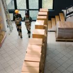 Warehouse Logistics Distribution: Complete Guide for Modern Supply Chains