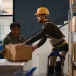 What Is a Fulfillment Company? How 3PL Fulfillment Services Work for eCommerce Businesses