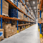 Best Pick and Pack Company Options in the United States for Businesses