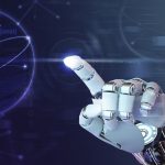 AI Shopping Has Arrived. Is Your Fulfillment Operation Ready to Keep Up?