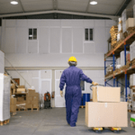 What Is a Fulfillment Center and How Does It Work?
