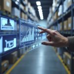 Omnichannel Fulfillment Services: The Ultimate Guide to Faster Shipping, Better Customer Experience & Scalable Growth