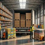 Complete Fulfillment: The Ultimate Guide to End-to-End Fulfillment Services in 2026