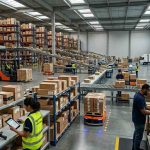 Best Fulfillment Center in USA (2026): Complete Guide to Choosing the Right Fulfillment Partner