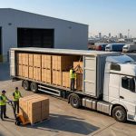 3PL Warehouse New York: What Growing Brands Need to Know