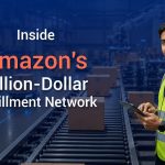 How Fulfillment Plus Brings Amazon-Level Fulfillment Technology to Growing Brands